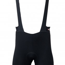 Colnago Castelli Premio Bib Shorts L