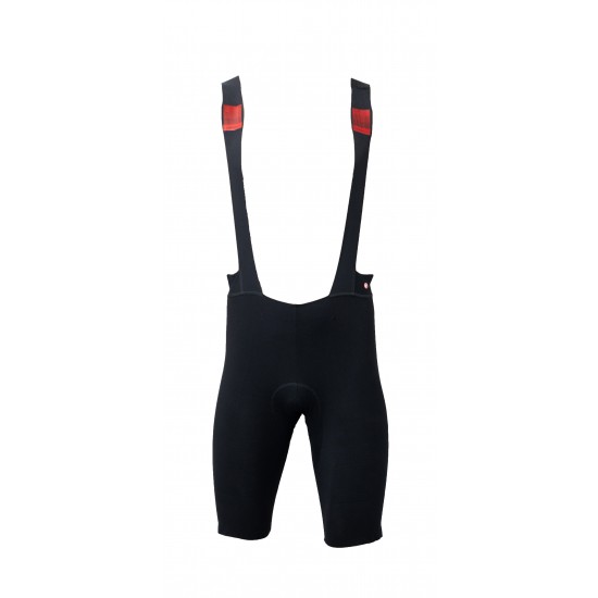 Colnago Castelli Premio Bib Shorts L Colnago Castelli Premio Bib Shorts L