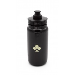 Colnago Fly Water Bottle (Black, 500ml)