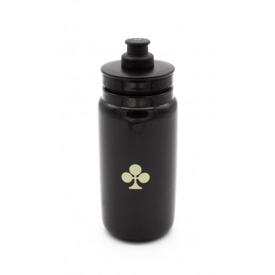 Colnago Fly Water Bottle (Black, 500ml) Colnago Fly Water Bottle (Black, 500ml)