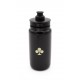 Colnago Fly Water Bottle (Black, 500ml) Colnago Fly Water Bottle (Black, 500ml)