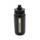 Colnago Fly Water Bottle (Black, 500ml) Colnago Fly Water Bottle (Black, 500ml)