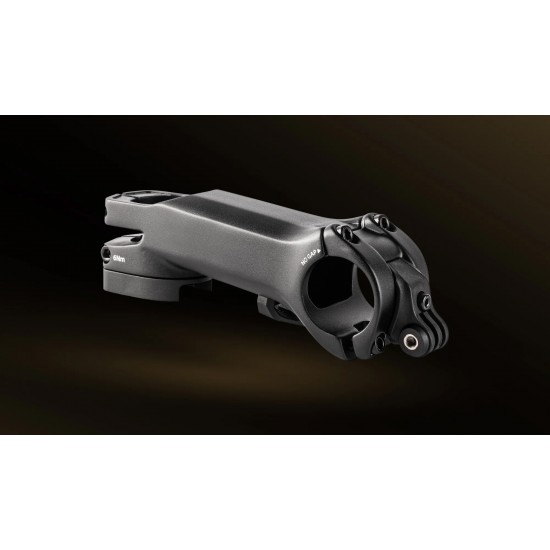 Colnago SR10 Stem (Black, 80mm) Colnago SR10 Stem (Black, 80mm)