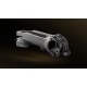 Colnago SR10 Stem (Black, 80mm) Colnago SR10 Stem (Black, 80mm)