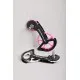 CeramicSpeed OSPW System Cerakote Coated Shimano 9100 & 800 Pulley Wheels