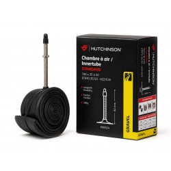 Hutchinson TPU Inner Tube Presta (29 x 1.9 - 2.5", 48mm) Hutchinson TPU Inner Tube Presta (29 x 1.9 - 2.5", 48mm)