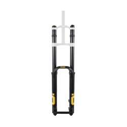 Ohlins DH38 M.1 Air TTX18 Downhill Suspension Fork 29"