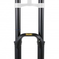 Ohlins DH38 M.1 Air TTX18 Downhill Suspension Fork 29"