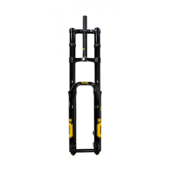 Ohlins DH38 M.2 Air TTX18 Downhill Fork (29 or 27.5", 200mm)
