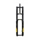 Ohlins DH38 M.2 Air TTX18 Downhill Fork (29 or 27.5", 200mm)