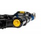 Ohlins DH38 M.2 Air TTX18 Downhill Fork (29 or 27.5", 200mm)