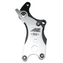 A2Z Universal Disc Mount A2Z Universal Disc Mount
