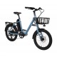 Reid e20 Commuter City eBike Reid e20 Commuter City eBike