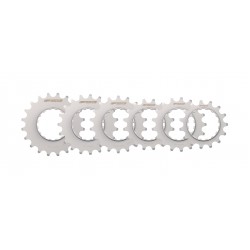 FSA Bosch Offset (Boost) G1/2 E-Bike Sprocket