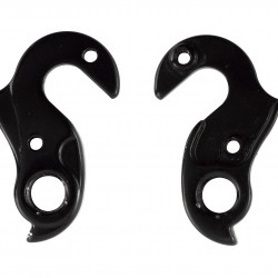 Colnago Rear Mech Hanger: DREAM DPH Colnago Rear Mech Hanger: DREAM DPH