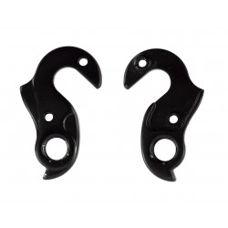 Colnago Rear Mech Hanger: DREAM DPH