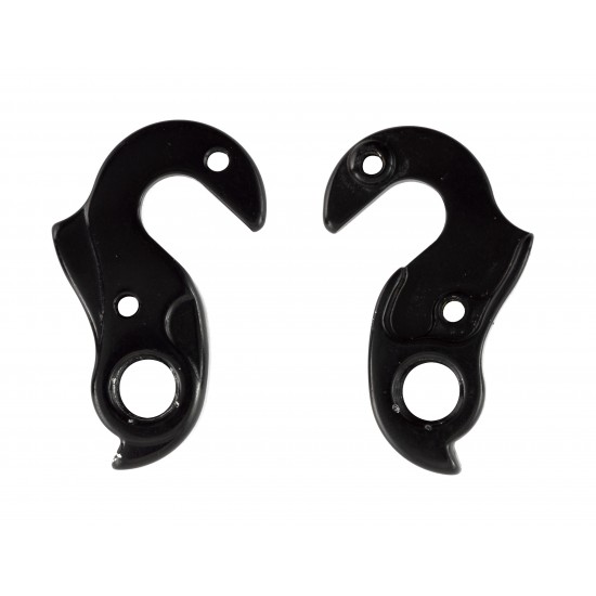 Colnago Rear Mech Hanger: DREAM DPH Colnago Rear Mech Hanger: DREAM DPH