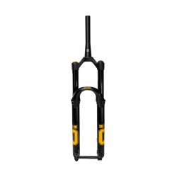 Ohlins RXF36 M.3 Air TTX18 MTB Suspension Fork 27.5"