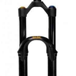 Ohlins RXF36 M.3 Air TTX18 MTB Suspension Fork 27.5"