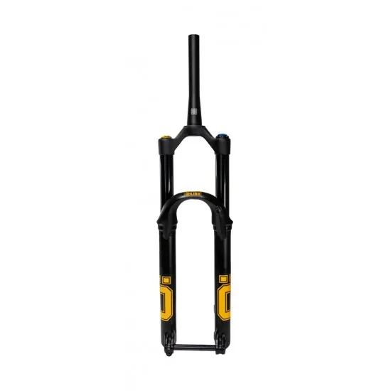 Ohlins RXF36 M.3 Air TTX18 MTB Suspension Fork 27.5"