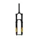 Ohlins RXF36 M.3 Air TTX18 MTB Suspension Fork 27.5"