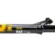 Ohlins RXF36 M.3 Air TTX18 MTB Suspension Fork 27.5"