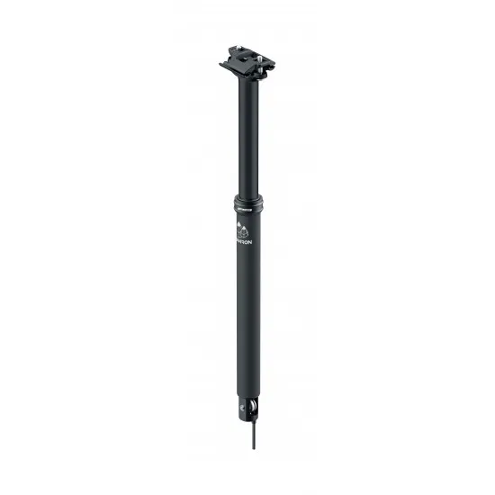 Flowtron Drop Bar Remote Lever SP215