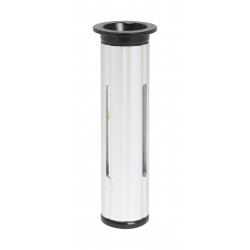 Colnago Fork Expander 1.1/8 Colnago Fork Expander 1.1/8