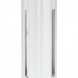 Colnago Fork Expander 1.1/8