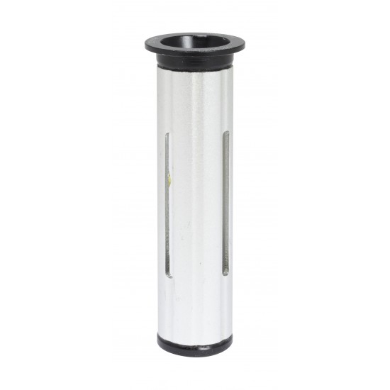 Colnago Fork Expander 1.1/8