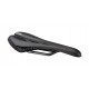 ANVL Forge Saddle V2 (Carbon, Stealth Black) ANVL Forge Saddle V2 (Carbon, Stealth Black)
