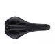 ANVL Forge Saddle V2 (Carbon, Stealth Black) ANVL Forge Saddle V2 (Carbon, Stealth Black)