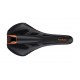 ANVL Forge Saddle V2 (Cromoly, Stealth Black) ANVL Forge Saddle V2 (Cromoly, Stealth Black)