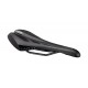 ANVL Forge Saddle V2 (Cromoly, Stealth Black) ANVL Forge Saddle V2 (Cromoly, Stealth Black)
