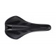 ANVL Forge Saddle V2 (Cromoly, Stealth Black) ANVL Forge Saddle V2 (Cromoly, Stealth Black)