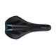 ANVL Forge Saddle V2 (Cromoly, Stealth Black) ANVL Forge Saddle V2 (Cromoly, Stealth Black)