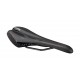 ANVL Forge Saddle V2 (Titanium, Stealth Black) ANVL Forge Saddle V2 (Titanium, Stealth Black)