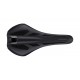 ANVL Forge Saddle V2 (Titanium, Stealth Black) ANVL Forge Saddle V2 (Titanium, Stealth Black)