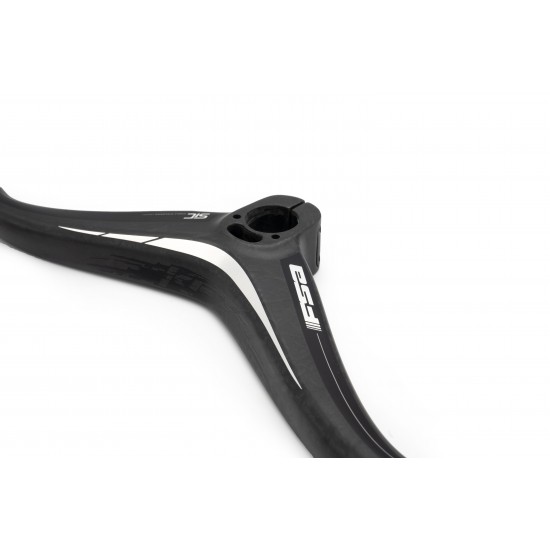 FSA KFX Carbon Integrated MTB Bar SiC ICR FSA KFX Carbon Integrated MTB Bar SiC ICR