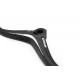 FSA KFX Carbon Integrated MTB Bar SiC ICR FSA KFX Carbon Integrated MTB Bar SiC ICR