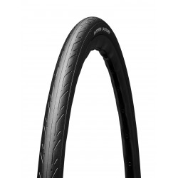Hutchinson GP Explorer Tyre (Black, 700 x 26, TT, WB) Hutchinson GP Explorer Tyre (Black, 700 x 26, TT, WB)