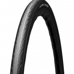 Hutchinson GP Explorer Tyre (Black, 700 x 26, TT, WB)