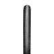 Hutchinson GP Explorer Tyre (Black, 700 x 26, TT, WB) Hutchinson GP Explorer Tyre (Black, 700 x 26, TT, WB)