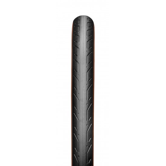 Hutchinson GP Explorer Tyre (Black, 700 x 26, TT, WB) Hutchinson GP Explorer Tyre (Black, 700 x 26, TT, WB)