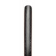 Hutchinson GP Explorer Tyre (Black, 700 x 26, TT, WB) Hutchinson GP Explorer Tyre (Black, 700 x 26, TT, WB)