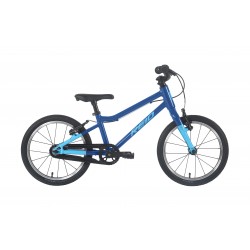 Reid H16 Kids Bike (16", Blue)