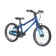 Reid H16 Kids Bike (16", Blue) Reid H16 Kids Bike (16", Blue)