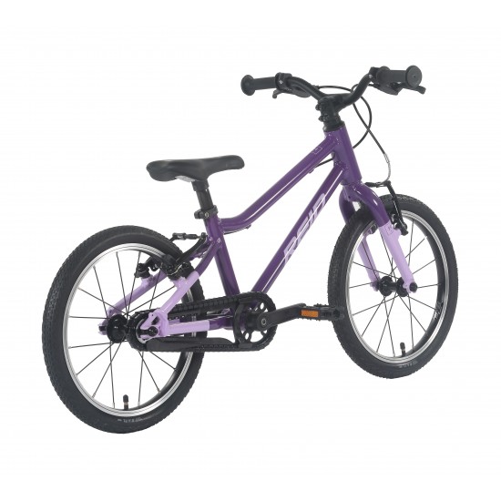 Reid H16 Kids Bike (16", Blue) Reid H16 Kids Bike (16", Blue)