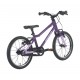 Reid H16 Kids Bike (16", Blue) Reid H16 Kids Bike (16", Blue)