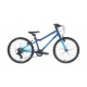 Reid H20 Kids Bike (20", Blue) Reid H20 Kids Bike (20", Blue)